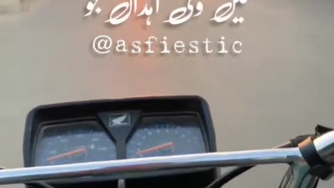 tehzeeb hafi