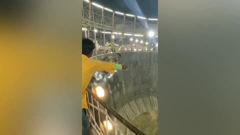 Safest Job In Ohio