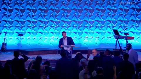 APOSTOLIC PREACHING: Faith Has A Voice. Josh Herring