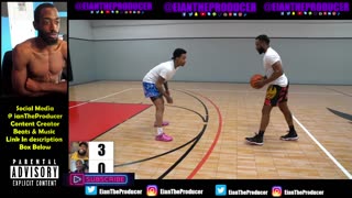 CashNasty light vs Cash 1v1 For $10,000 reaction