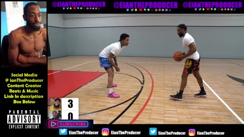 CashNasty light vs Cash 1v1 For $10,000 reaction