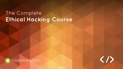 Chapter-14, LEC-3 | Hooking Target | #ethicalhacking #rumble