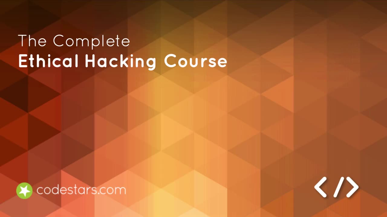 Chapter-14, LEC-3 | Hooking Target | #ethicalhacking #rumble