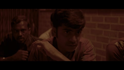 199_Vendhu Thanindhathu Kaadu