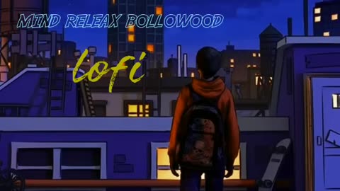 Lori songs