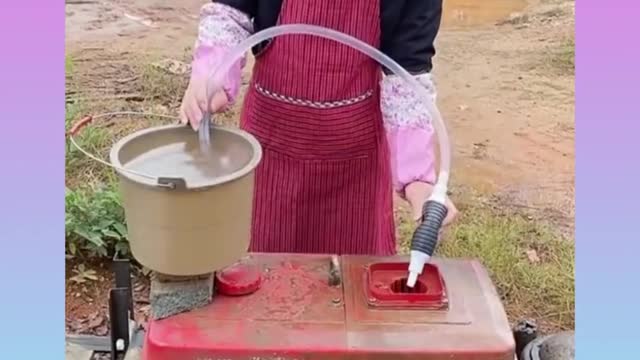 Amazon Kitchen products Smart gadgets & items for every home # 190 "Gr liton Home Gadgets"