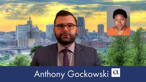 Nurse condemns mask mandates as 'child abuse': Today's Top Stories, Aug. 25