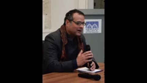 Shalom Modi: India's Tilt Toward Israel - Vijay Prashad