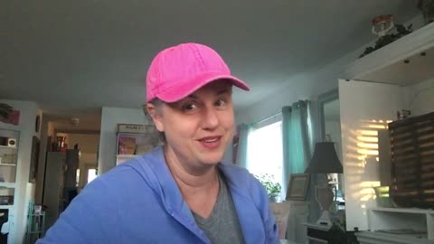 Yom HaAliyah 2022 is Palm Sunday