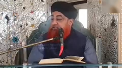 آج کل حلال میں گزارا نہیں ہوتا ל