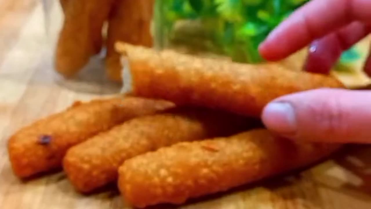 Satisgy
