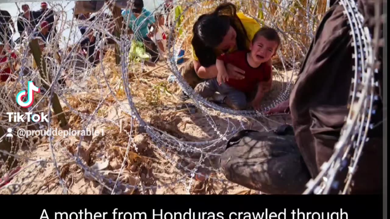 ONLY PSYCHOPATHS SUPPORT THIS