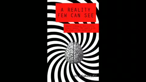 A Titanic Fairy Tale