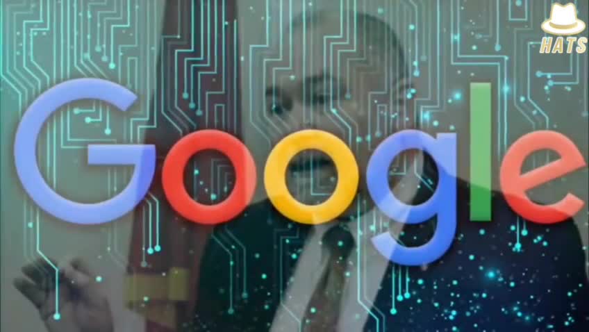 DARPA digital information