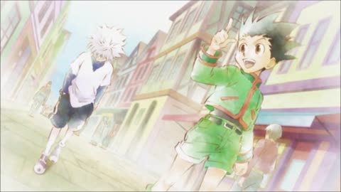 Most Heartful Anime OST - REASON ~Instrumental