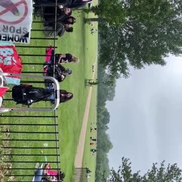 434 27_6_2021 speakers corner