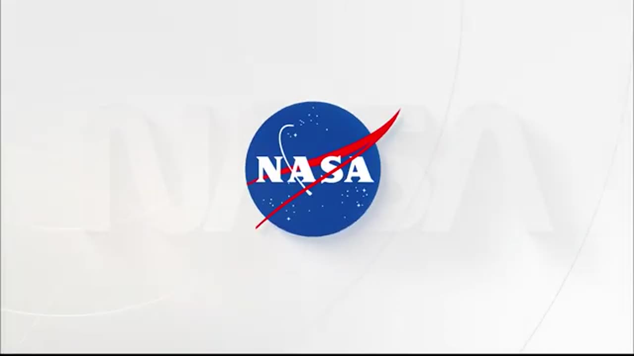 Into the Unknown: NASA's Short Space Adventures"