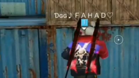 One tap only headshot op headshot