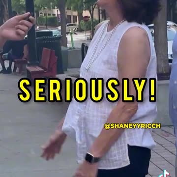 AMERICA THIS IS WHAT YOU'RE DEALING WITH. SWITCH THE TV OFF