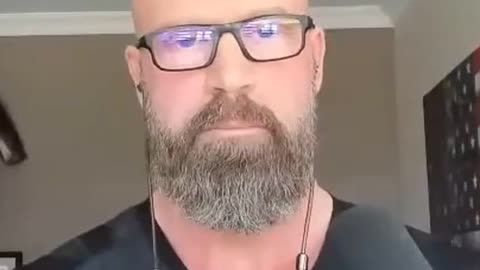 Andrew Tate True Leadership Requires Building Personal Value