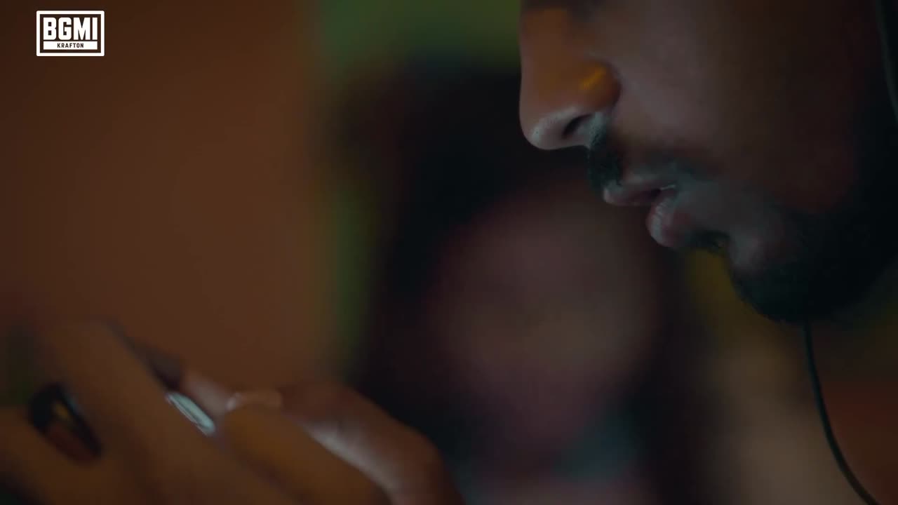 India Ki Heartbeat - Episode 1 | Dropping Tomorrow