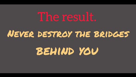 Garfield and The news of his death