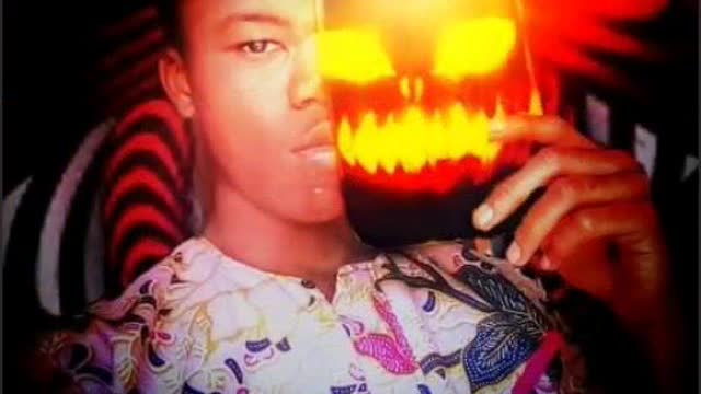This video is just an intro full video coming up