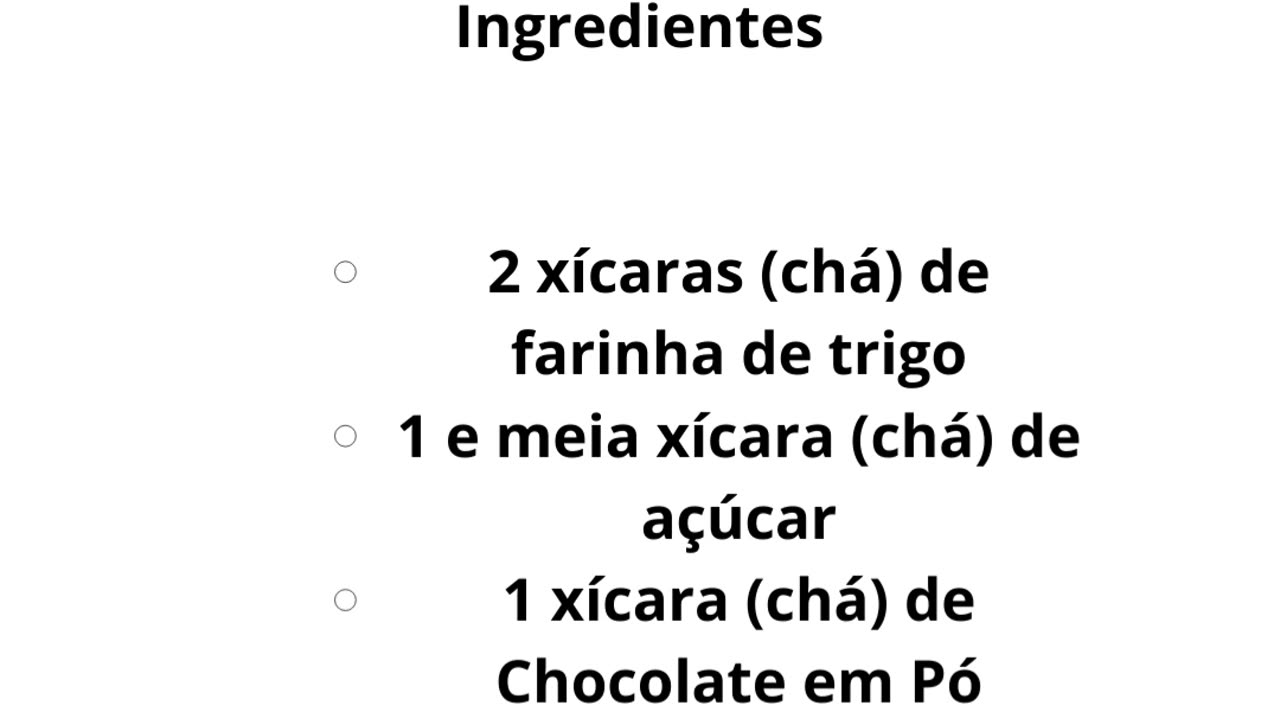 Bolo de Chocolate Simples.mp4