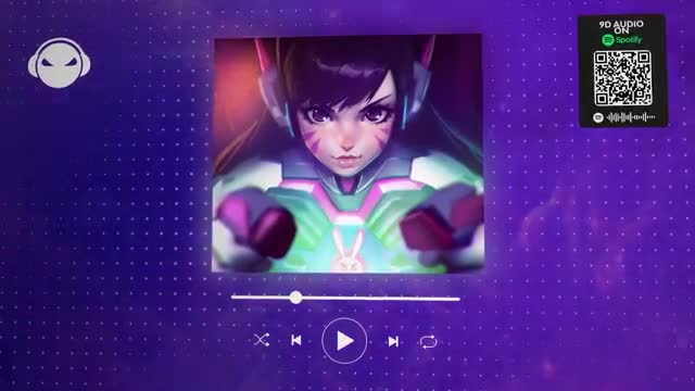 The Most Played Gaming Music 2022