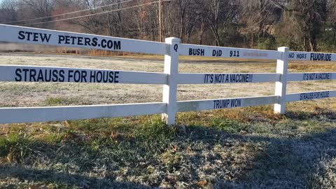 FREEDOM FENCE OLIVE BRANCH MS. - MEMPHIS TN.