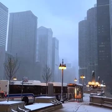 surah_al_asar_recitation_quran_quranrecitation