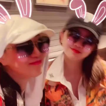 银河系活宝宝多多。😎🔥🔥