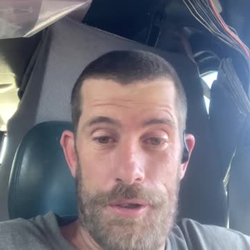 Xrp up to .62 im sellin some