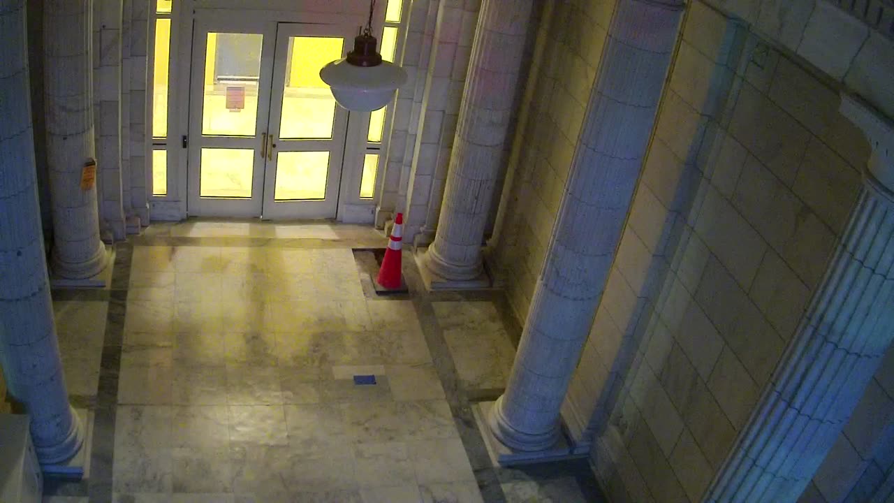 3448CHOB02UpperNortheastScreening_2021-01-06_16h40min01s677ms.mp4