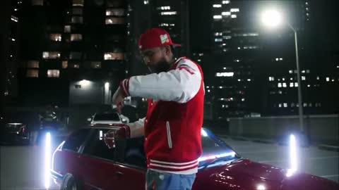 Snoop Dogg & Dave East - I'll Holla Back ft. Tha Dogg Pound (Explicit Video)