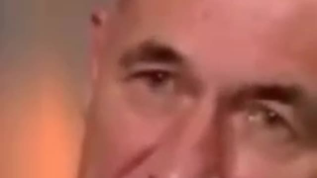 ⚫1850. EVIL🚨🚨🚨KEEP AWAY FROM mainstream D0CTORS AND corporate H0SPITALS..