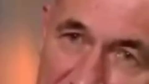 ⚫1850. EVIL🚨🚨🚨KEEP AWAY FROM mainstream D0CTORS AND corporate H0SPITALS..