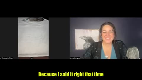 Tarot by Janine Update's : JUAN O SAVIN SAYS? REASONS BEHIND JUAN'S COMMENTS ON THESE MATTERS