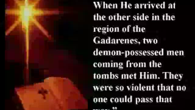 UFOs & Aliens Series - Episode 15 - Billy Crone - Final CountDown(YouTube keeps remove)