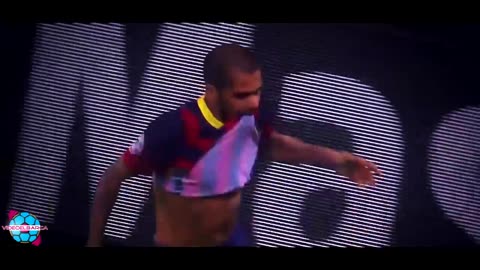 Dani_Alves_&_Neymar,_Tchu_Tcha_Tcha_●_Let's_celebrate_●_HD(720p)