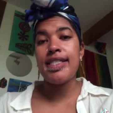 Insane Professor At CA University Is 'Decolonizing' Her Classroom, You Gotta Hear This One