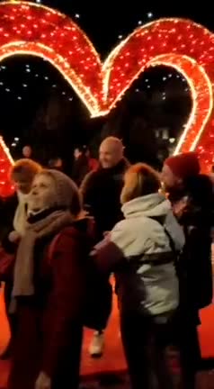 Ostia Italia Aperitivo all'aperto ritorno alla socialità 5-Feb-2022