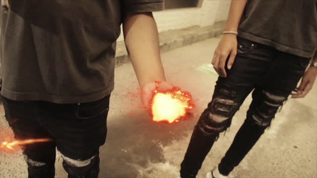 Big Wanno- B*tch (Dir. by @Lethal Slime)