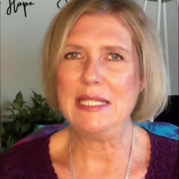 Unlock Your Souls Joy: The Path To True Happiness