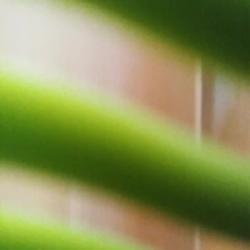 LEFT OVER LOCK EQUIPMENT