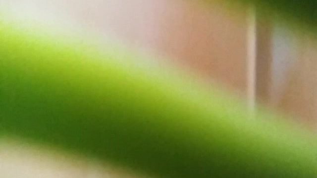 LEFT OVER LOCK EQUIPMENT