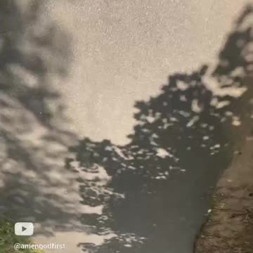 Self love is Self care #love