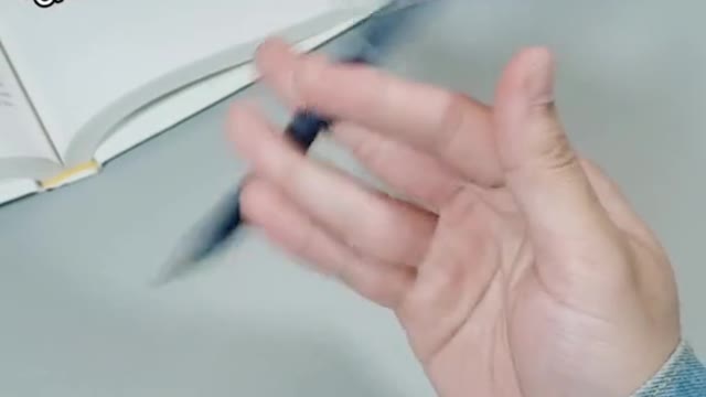 buy a butterfly knife