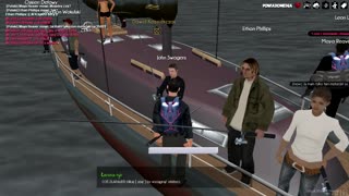 Gta Sa Rp4