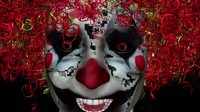 Western media pundit calls for genocide of all Russians